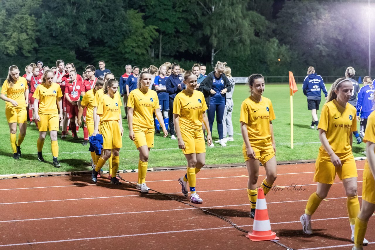 Bild 70 - Loewinnen Cup